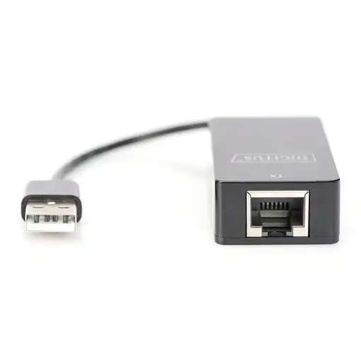 Digitus Cable alargador USB