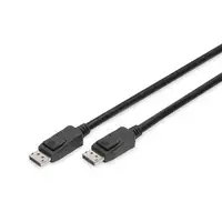 Digitus Cable de conexión DisplayPort