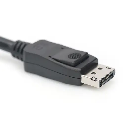 Digitus Cable de conexión DisplayPort