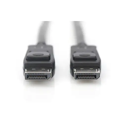 Digitus Cable de conexión DisplayPort