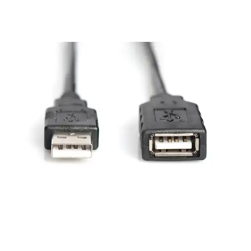 Digitus Cable Repetidor USB 2.0 ®