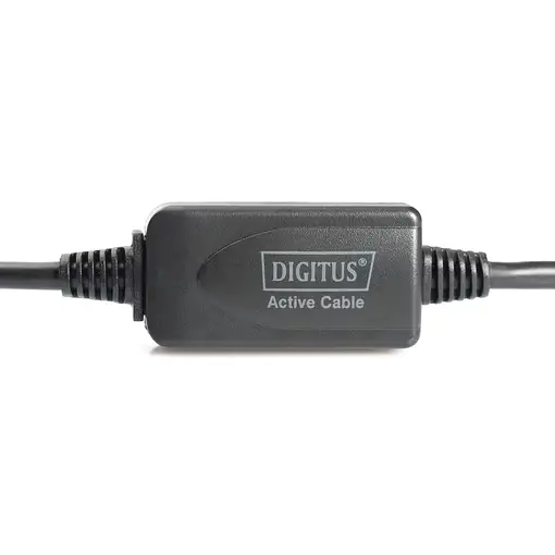 Digitus Cable Repetidor USB 2.0 ®
