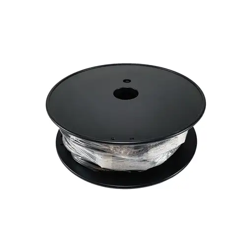 Equip 119437 cable HDMI HDMI tipo A (Estándar) Negro