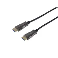 Equip 119438 cable HDMI HDMI tipo A (Estándar) Negro