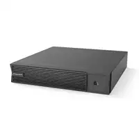 PowerWalker BP I36R-6x9Ah 12 V 9 Ah