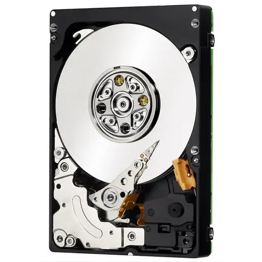 Toshiba 2TB 3.5" 7.2k SATA 6Gb/s disco duro interno 7200 RPM 64 MB 3.5" Toshiba 2TB 3.5" 7.2k SATA 6Gb/s disco duro interno 7200 RPM 64 MB 3.5"
