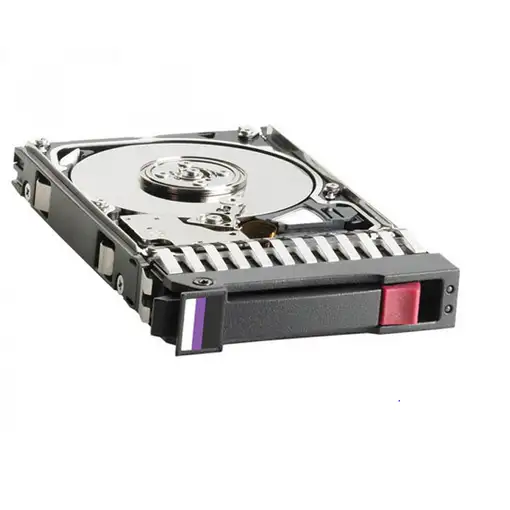 HPE 619463-001 disco duro interno 900 GB 10000 RPM 2.5" SAS HPE 619463-001 disco duro interno 900 GB 10000 RPM 2.5" SAS