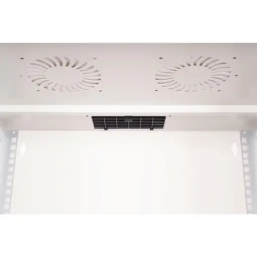 Digitus Armario mural SOHO Pro - 483 mm (19'') - 540x400 mm (ancho x fondo)