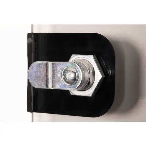 Digitus Armario mural SOHO Pro - 483 mm (19'') - 540x400 mm (ancho x fondo)