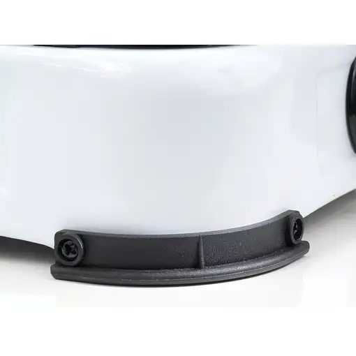 CamPart Travel KO-6383 Cocina de gas