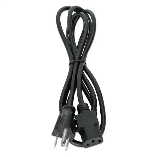 Intellinet 561402 switch