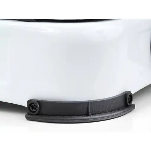 CamPart Travel KO-6382 Cocina de gas