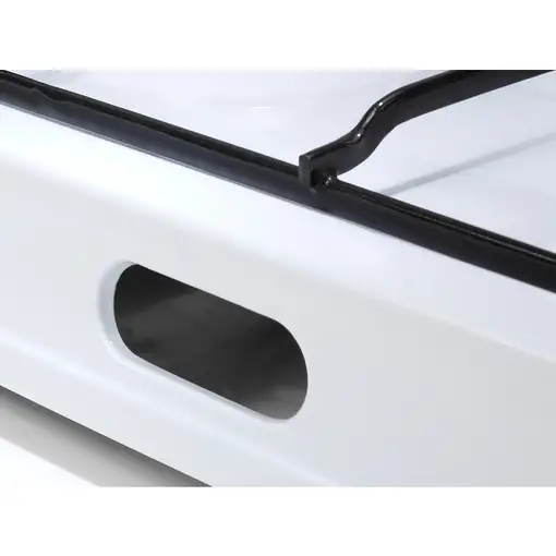 CamPart Travel KO-6382 Cocina de gas