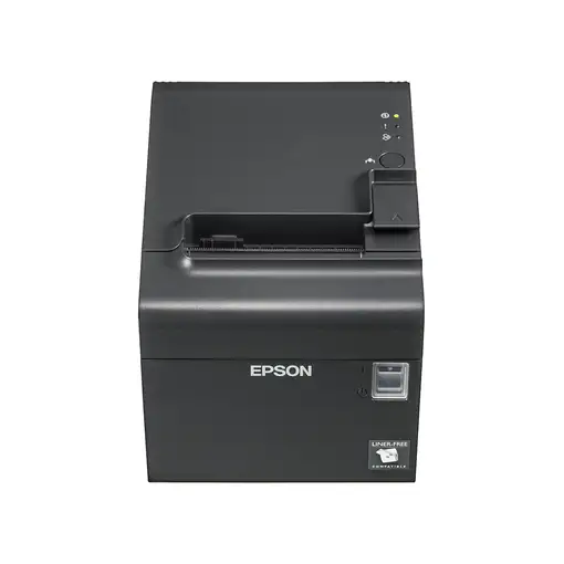 Epson TM-L90LF (682): Serial, built-in USB, PS, EDG, Liner-free