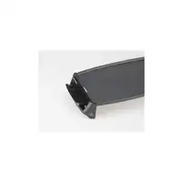 Plancha de cocina eléctrica JATA GR558 de 46 x 28 cm. Fabricada en España