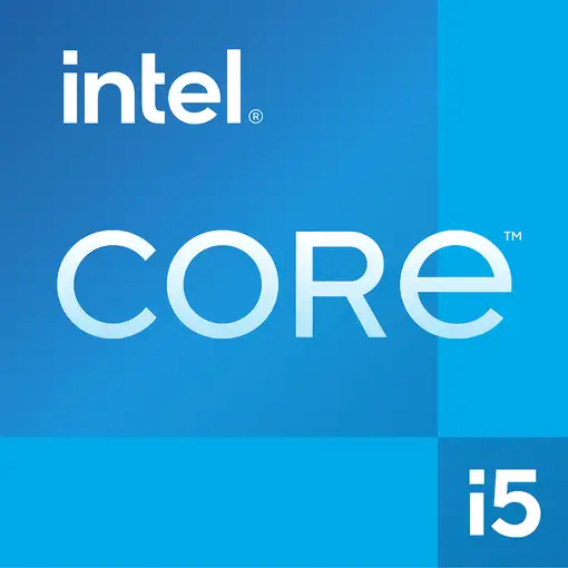Intel Core i5-11400F procesador 2,6 GHz 12 MB Smart Cache Bandeja