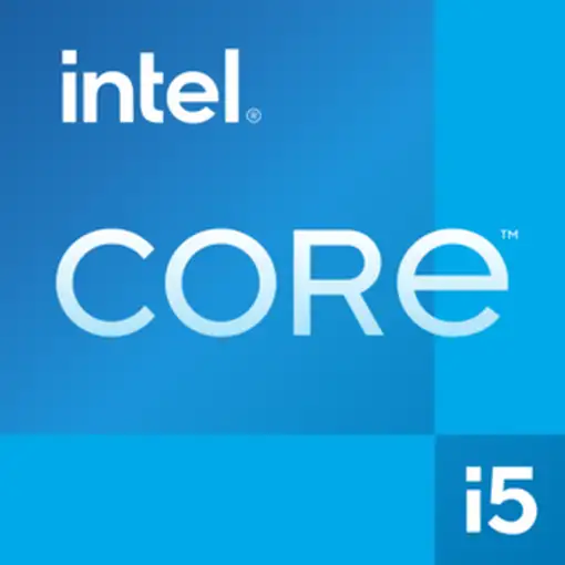 Intel Core i5-11400F procesador 2,6 GHz 12 MB Smart Cache Bandeja