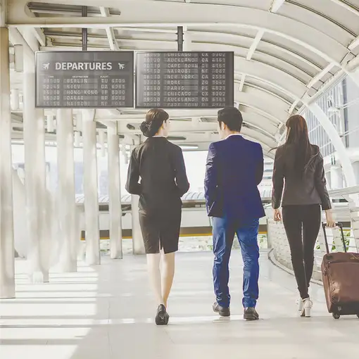 ONKRON N2L-B soporte para TV 2,03 m (80") Negro