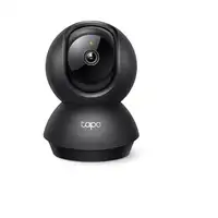 TP-Link TAPO C201 cámara de vigilancia Cámara de seguridad IP Interior 1920 x 1080