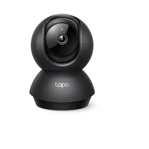 TP-Link TAPO C201 cámara de vigilancia Cámara de seguridad IP Interior 1920 x 1080