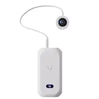 Ubiquiti AI Theta Professional Cámara de seguridad IP Interior 2160 x 2160 Pixeles