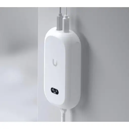 Ubiquiti AI Theta Professional Cámara de seguridad IP Interior 2160 x 2160 Pixeles