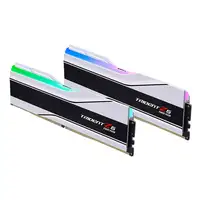 G.Skill Trident Z Neo F5-6000J3036G32GX2-TZ5NRW módulo de memoria 64 GB 2 x 32 GB