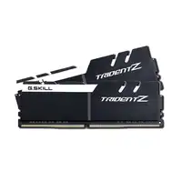G.Skill 16GB DDR4-3200 módulo de memoria 2 x 8 GB 288-pin DIMM