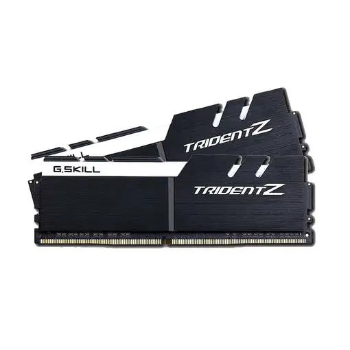 G.Skill 16GB DDR4-3200 módulo de memoria 2 x 8 GB 288-pin DIMM