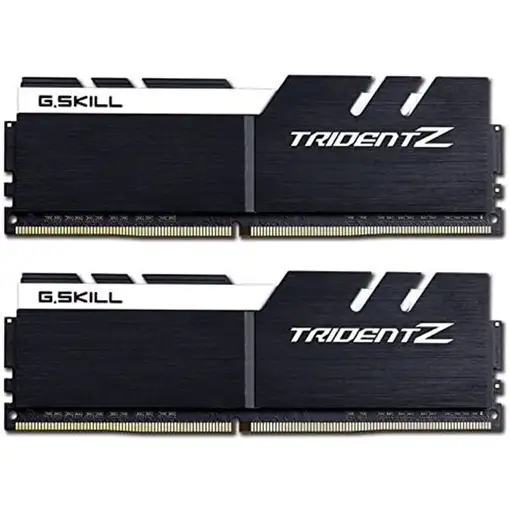 G.Skill 16GB DDR4-3200 módulo de memoria 2 x 8 GB 288-pin DIMM