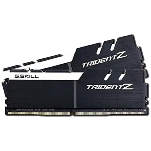 G.Skill 16GB DDR4-3200 módulo de memoria 2 x 8 GB 288-pin DIMM