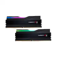 G.Skill Trident Z RGB Z5 módulo de memoria 32 GB 2 x 16 GB DDR5 288-pin DIMM