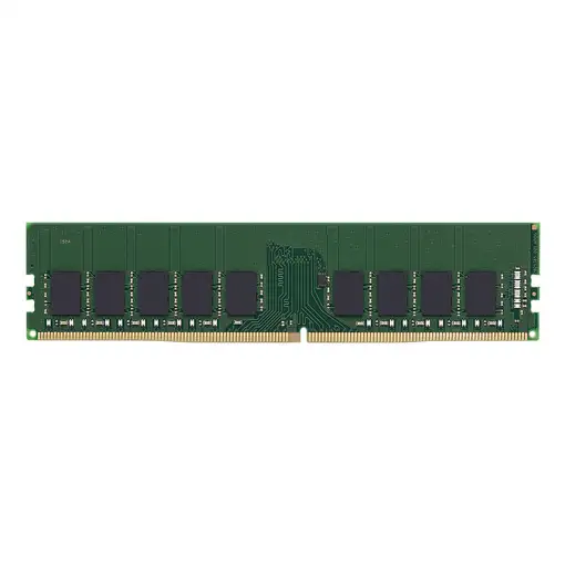 Kingston Technology KSM32ED8/32HD módulo de memoria 32 GB 1 x 32 GB DDR4 3200 MT/s