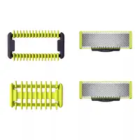 Philips Norelco OneBlade OneBlade QP620/50 Cuchilla de recambio