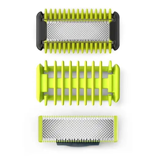 Philips Norelco OneBlade OneBlade QP620/50 Cuchilla de recambio