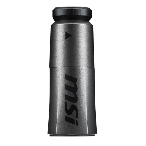 MSI GeForce RTX 5060 8G GAMING OC NVIDIA 8 GB GDDR7