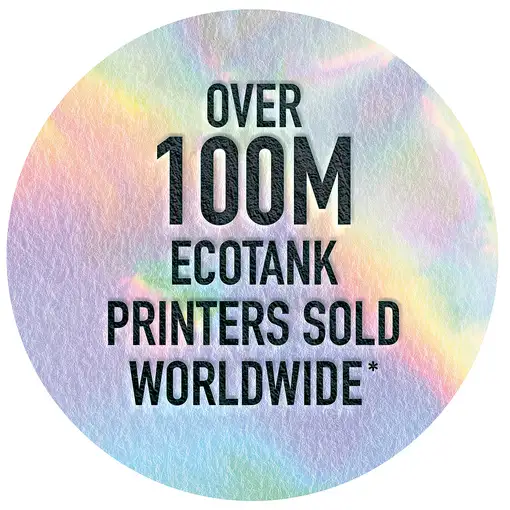 Epson EcoTank monocroma ET-M16600