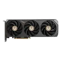 Zotac GAMING GeForce RTX 5080 SOLID CORE NVIDIA 16 GB GDDR7