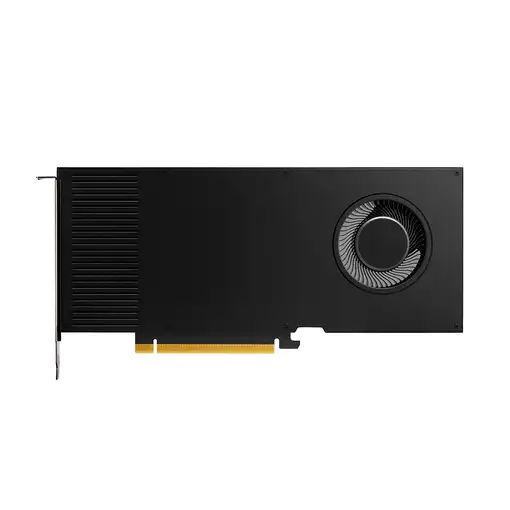 HP Gráfica NVIDIA RTX A4000E 16 GB 4 DP