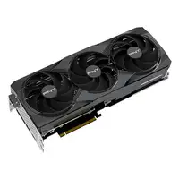 PNY GeForce RTX 5070 Ti 16GB NVIDIA GDDR7