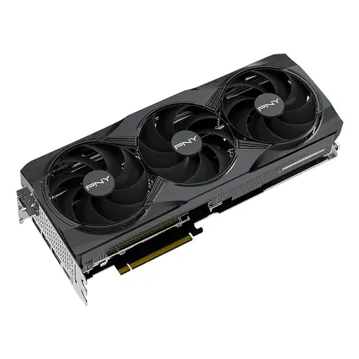 PNY GeForce RTX 5070 Ti 16GB NVIDIA GDDR7 PNY GeForce RTX 5070 Ti 16GB NVIDIA GDDR7