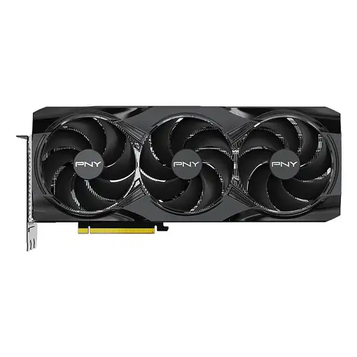 PNY GeForce RTX 5070 Ti 16GB NVIDIA GDDR7
