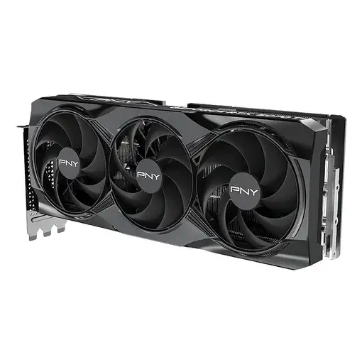 PNY GeForce RTX 5070 Ti 16GB NVIDIA GDDR7