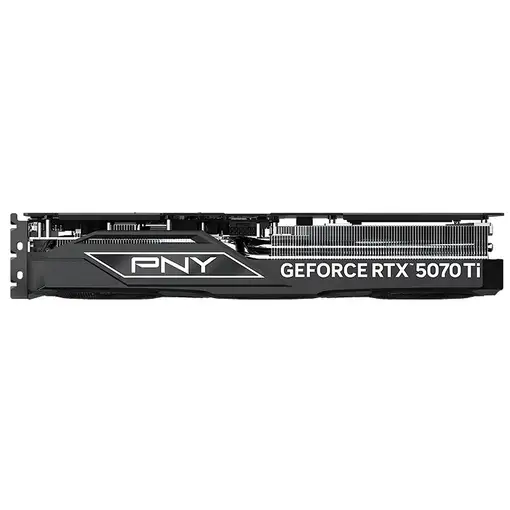 PNY GeForce RTX 5070 Ti 16GB NVIDIA GDDR7