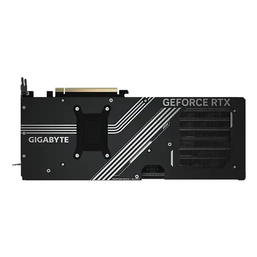 GIGABYTE GeForce RTX 5080 WINDFORCE SFF 16G Tarjeta Gráfica - 16GB GDDR7, 256 bits