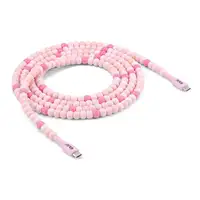CLUB3D CAC-3010 cable USB 2 m USB C Rosa