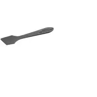 Otros accesorio informática Gris TG-AS-3 THERMAL GRIZZLY