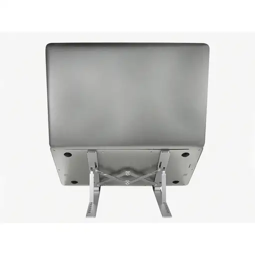 Otros accesorio informática Plata THANA04S CONCEPTRONIC