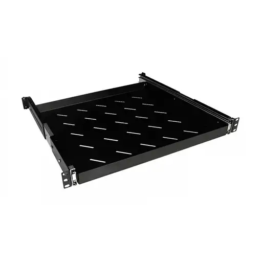 Phasak PHO 5082 accesorio de bastidor Cajón metálico para rack