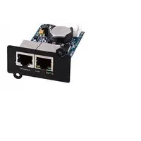 Phasak PH 7690 accesorio para UPS